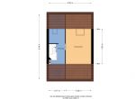 2e etage-MCA-20251021142806